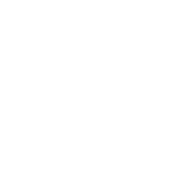 Rilea Group — Miami real estate developer since 1981