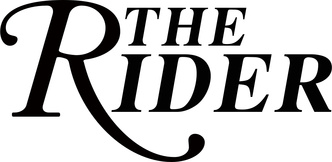 The Rider Residences