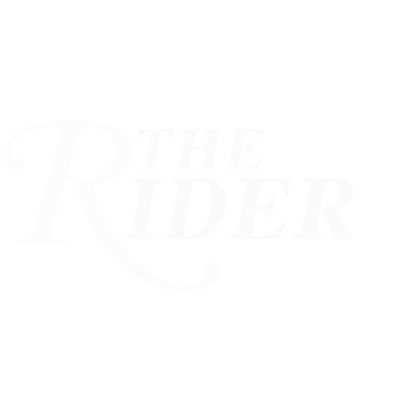 The Rider Residences